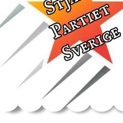 Stjarnpartietsverige.se