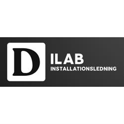 DILAB Installationsledning AB