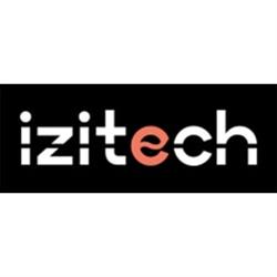Izitech AB