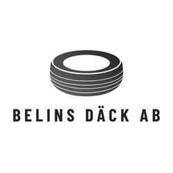 Belins Däck AB