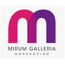 Mirum Galleria