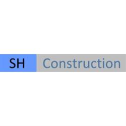 SH Construction AB