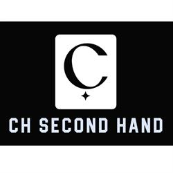 CH Second Hand