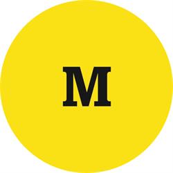 Mekonomen Bilverkstad - Järfälla & Stäket