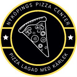 Nyköpings Pizza Center