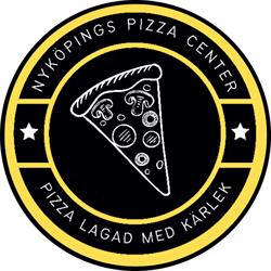 Nyköpings Pizza Center