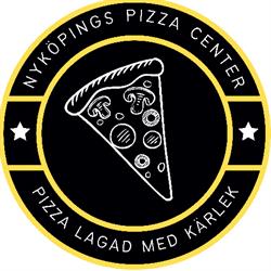 Nyköpings Pizza Center