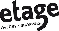 Etage Shopping