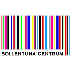 Sollentuna Centrum