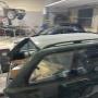 # 19