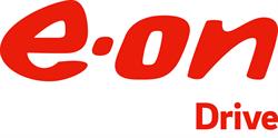 E.ON Drive Public laddstation
