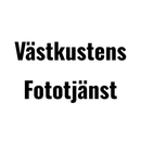 Västkustens Fototjänst