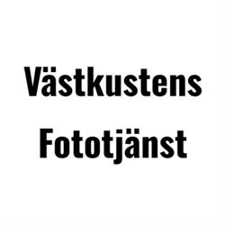 Västkustens Fototjänst