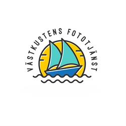 Västkustens Fototjänst