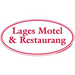 Lages Motel