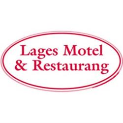 Lages Motel