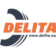 DELITA - Däck och Lastbilsservice