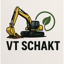 Vt Schakt & Miljöplanering AB