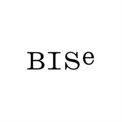 BISe - Mat & Vinbar