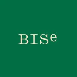 BISe - Mat & Vinbar
