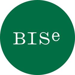 BISe - Mat & Vinbar