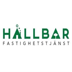 Hållbar Fastighetstjänst I Stockholm AB