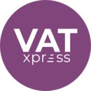 VATxpress
