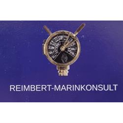 Reimbert Marinkonsult AB
