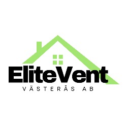 EliteVent Västerås AB