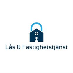 Lås & Fastighetstjänst