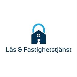 Lås & Fastighetstjänst