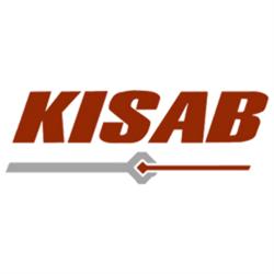 Kiruna Industrisanering - KISAB