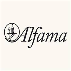 Restaurante Alfama - Portugisisk restaurang