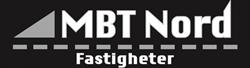 MBT Fastigheter AB