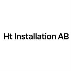 HT Installation AB