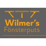 Wilmers Fönsterputs