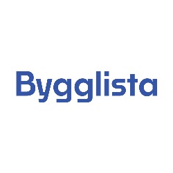 Bygglista