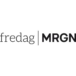 FredagMRGN AB