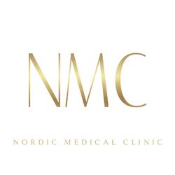 Nordic Medical Clinic