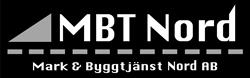 MBT Nord AB