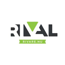 Rival Bygg Rivning Demontering AB