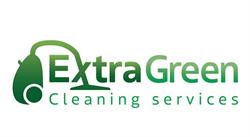 Extra Green Cleaning i Åkarp 1 AB