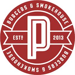 Prime Burgers & Smokehouse - Hötorget