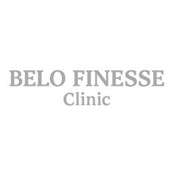 Belo Finesse AB
