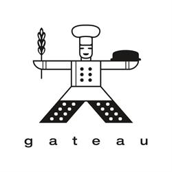 Gateau Kista