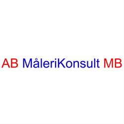 AB Målerikonsult Mats Bladh