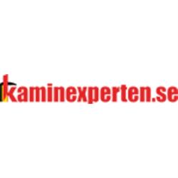 Kaminexperten