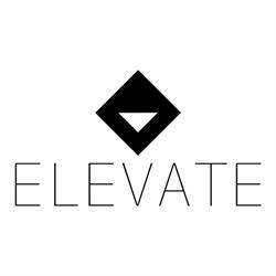 Elevatewear.co
