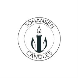 JohansenCandles AB
