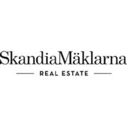 Skandiamäklarna i Karlskrona